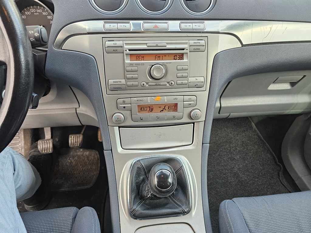 ford-s-max-2007-diesel-1753cc