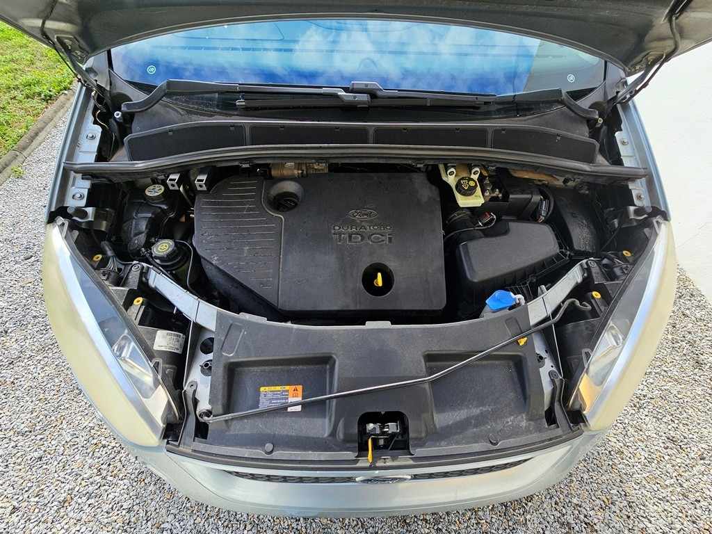 ford-s-max-2007-diesel-1753cc