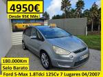 ford-s-max-2007-diesel-1753cc