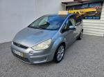 ford-s-max-2007-diesel-1753cc