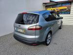 ford-s-max-2007-diesel-1753cc