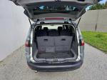 ford-s-max-2007-diesel-1753cc