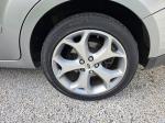 ford-s-max-2007-diesel-1753cc