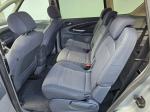 ford-s-max-2007-diesel-1753cc