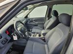 ford-s-max-2007-diesel-1753cc