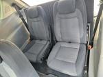ford-s-max-2007-diesel-1753cc