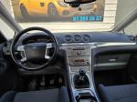 ford-s-max-2007-diesel-1753cc