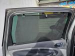 ford-s-max-2007-diesel-1753cc