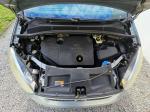 ford-s-max-2007-diesel-1753cc