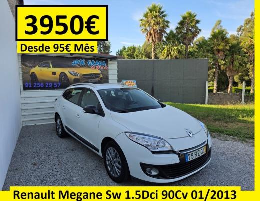 renault-megane-sport-tourer-2013-diesel-1461cc