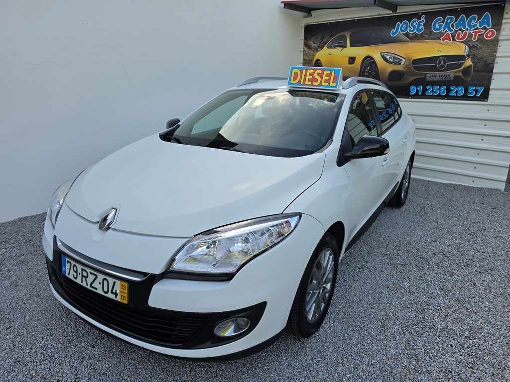 renault-megane-sport-tourer-2013-diesel-1461cc