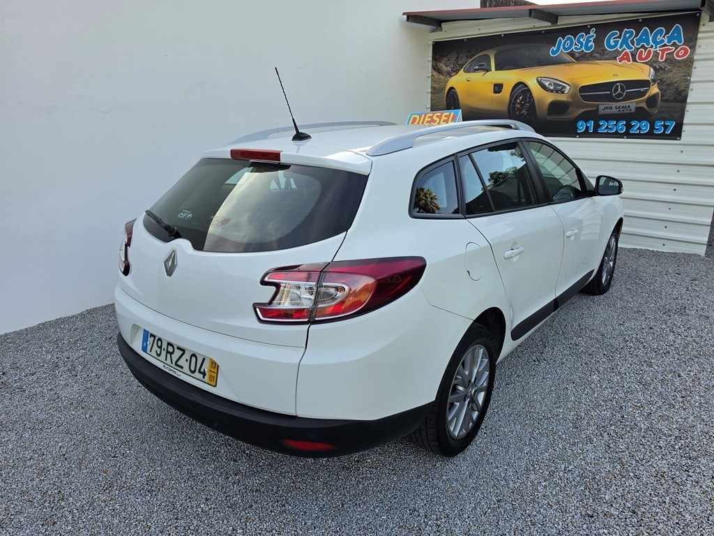 renault-megane-sport-tourer-2013-diesel-1461cc