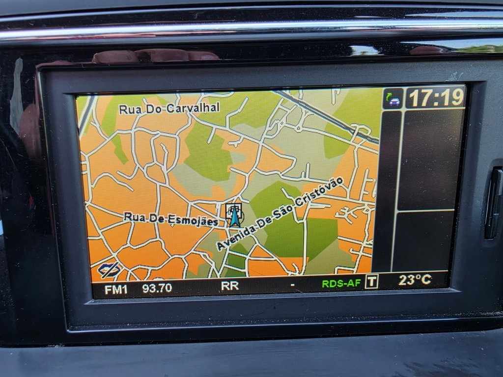 renault-megane-sport-tourer-2013-diesel-1461cc