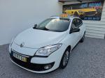 renault-megane-sport-tourer-2013-diesel-1461cc
