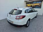 renault-megane-sport-tourer-2013-diesel-1461cc