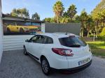 renault-megane-sport-tourer-2013-diesel-1461cc
