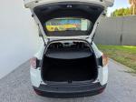 renault-megane-sport-tourer-2013-diesel-1461cc