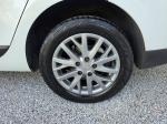 renault-megane-sport-tourer-2013-diesel-1461cc