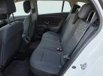 renault-megane-sport-tourer-2013-diesel-1461cc