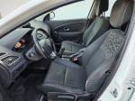 renault-megane-sport-tourer-2013-diesel-1461cc