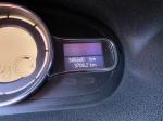 renault-megane-sport-tourer-2013-diesel-1461cc