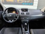renault-megane-sport-tourer-2013-diesel-1461cc