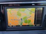 renault-megane-sport-tourer-2013-diesel-1461cc