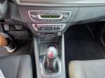 renault-megane-sport-tourer-2013-diesel-1461cc
