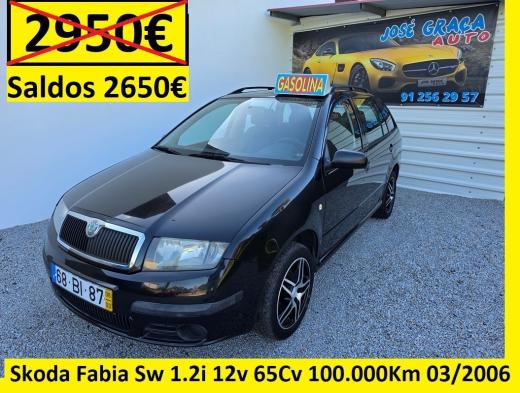 skoda-fabia-break-2006-gasolina-1198cc