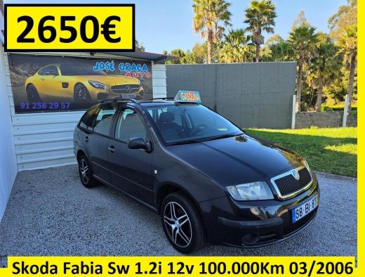 skoda-fabia-break-2006-gasolina-1198cc