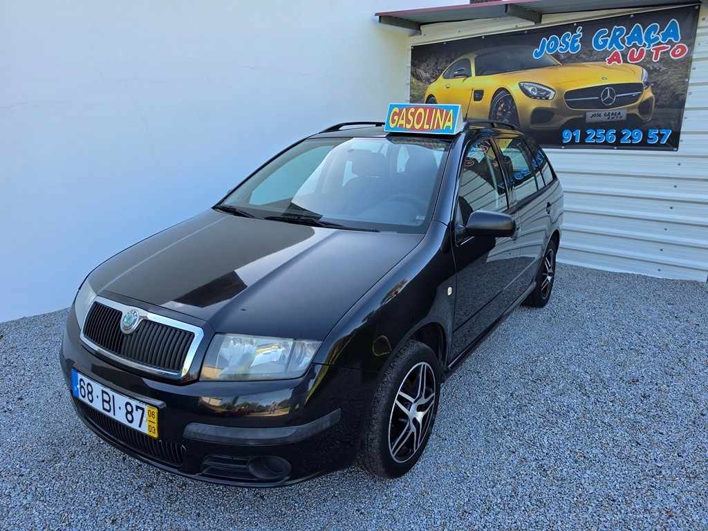 skoda-fabia-break-2006-gasolina-1198cc