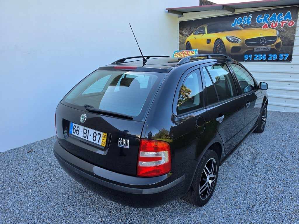 skoda-fabia-break-2006-gasolina-1198cc