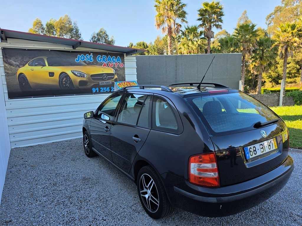 skoda-fabia-break-2006-gasolina-1198cc
