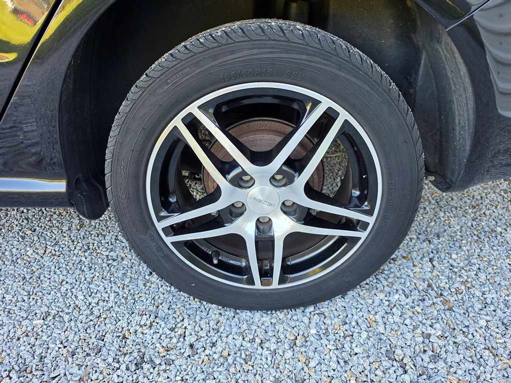 skoda-fabia-break-2006-gasolina-1198cc