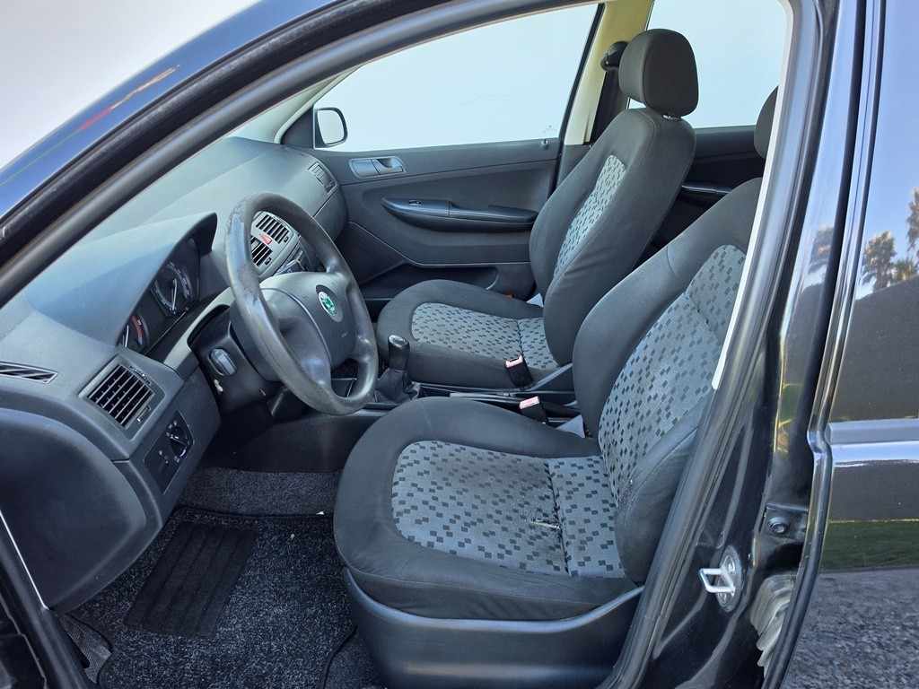 skoda-fabia-break-2006-gasolina-1198cc