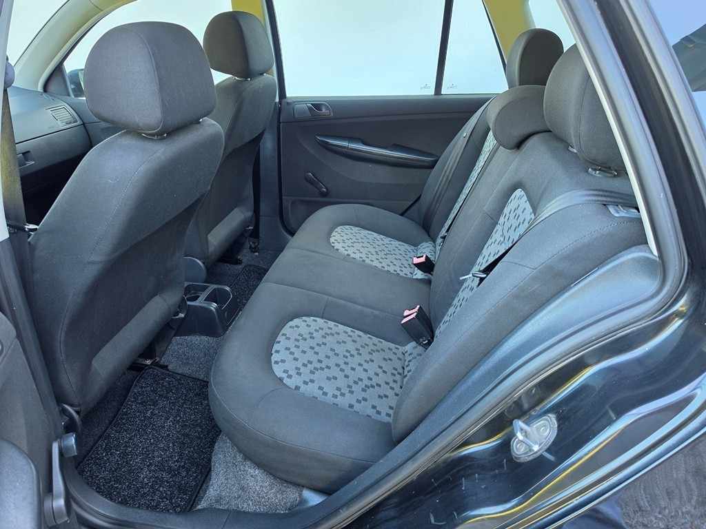 skoda-fabia-break-2006-gasolina-1198cc
