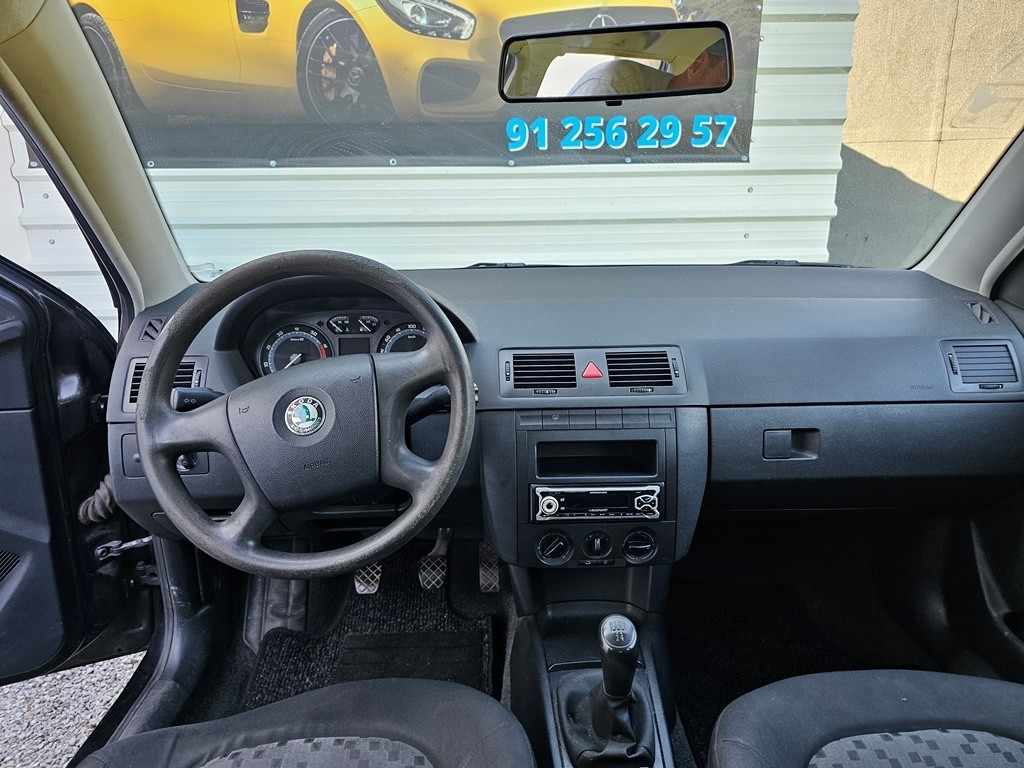 skoda-fabia-break-2006-gasolina-1198cc