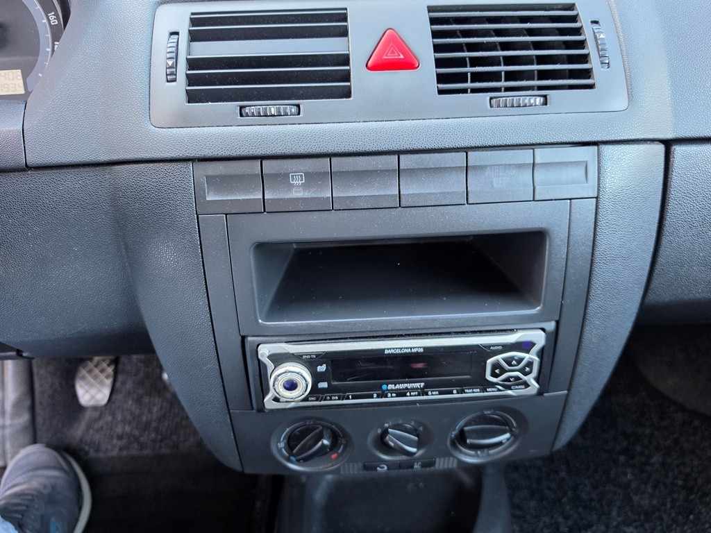 skoda-fabia-break-2006-gasolina-1198cc
