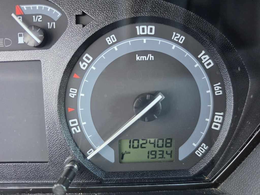 skoda-fabia-break-2006-gasolina-1198cc