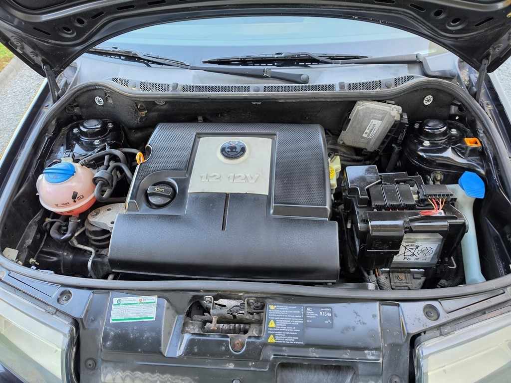 skoda-fabia-break-2006-gasolina-1198cc