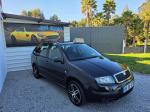 skoda-fabia-break-2006-gasolina-1198cc