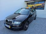 skoda-fabia-break-2006-gasolina-1198cc
