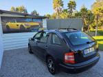 skoda-fabia-break-2006-gasolina-1198cc