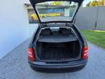 skoda-fabia-break-2006-gasolina-1198cc