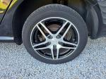 skoda-fabia-break-2006-gasolina-1198cc