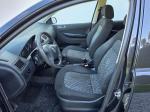 skoda-fabia-break-2006-gasolina-1198cc