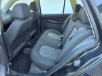 skoda-fabia-break-2006-gasolina-1198cc