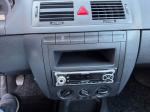 skoda-fabia-break-2006-gasolina-1198cc