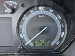 skoda-fabia-break-2006-gasolina-1198cc