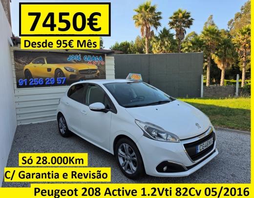 peugeot-208-2016-gasolina-1199cc